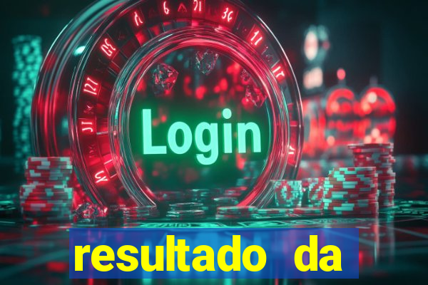 resultado da preferida matinal